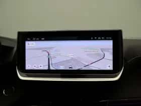 Peugeot 208 (2024) thumbnail 18