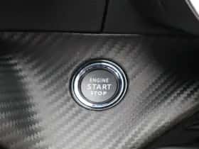 Peugeot 208 (2024) thumbnail 19