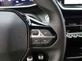 Peugeot 208 (2024) thumbnail 22