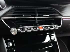 Peugeot 208 (2024) thumbnail 23