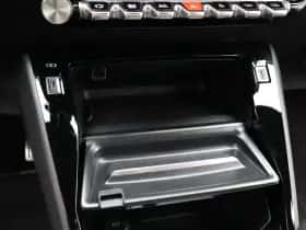 Peugeot 208 (2024) thumbnail 24