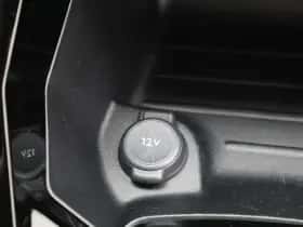 Peugeot 208 (2024) thumbnail 25
