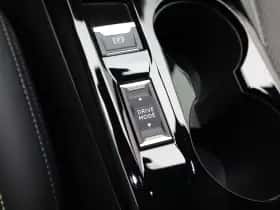Peugeot 208 (2024) thumbnail 26