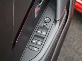 Peugeot 208 (2024) thumbnail 27