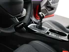 Peugeot 208 (2024) thumbnail 29
