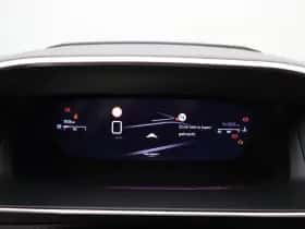 Peugeot 208 (2024) thumbnail 4