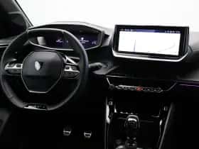 Peugeot 208 (2024) thumbnail 32