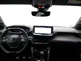 Peugeot 208 (2024) thumbnail 33