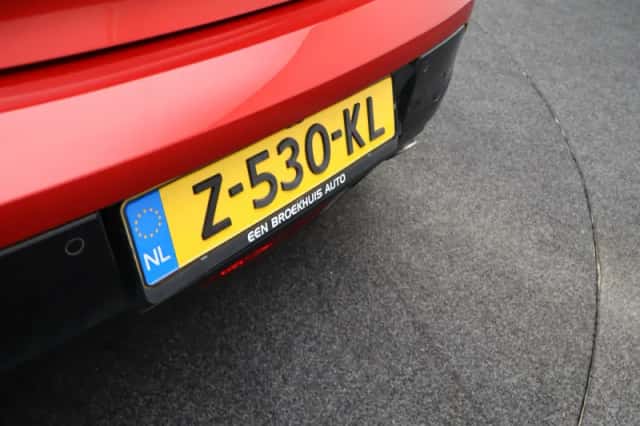 Peugeot 208 (2024) thumbnail 39