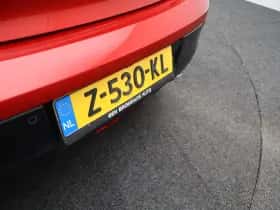 Peugeot 208 (2024) thumbnail 39