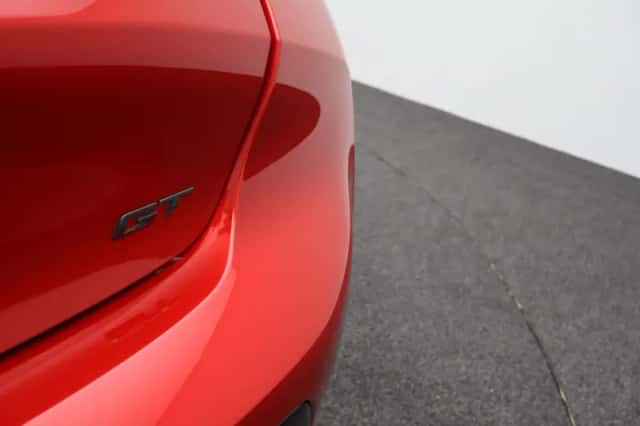 Peugeot 208 (2024) thumbnail 40