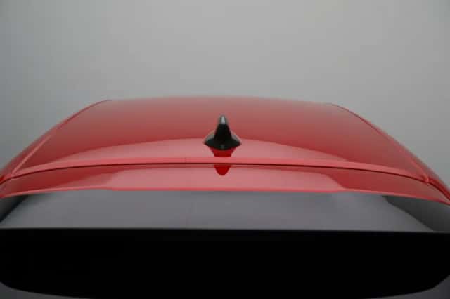 Peugeot 208 (2024) thumbnail 43