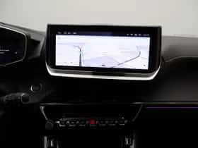 Peugeot 208 (2024) thumbnail 7