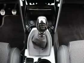 Peugeot 208 (2024) thumbnail 8