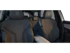 Peugeot 5008 (2026) thumbnail 9