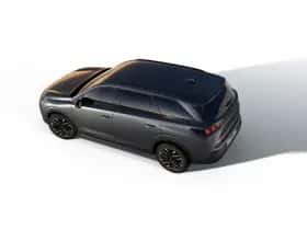 Peugeot 5008 (2026) thumbnail 5