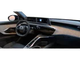 Peugeot 5008 (2026) thumbnail 8