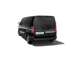 Peugeot Expert (2026) thumbnail 4
