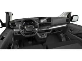 Peugeot Expert (2026) thumbnail 6
