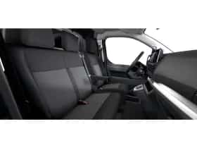 Peugeot Expert (2026) thumbnail 7