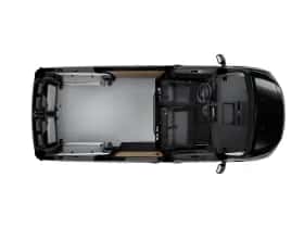 Peugeot Expert (2026) thumbnail 8