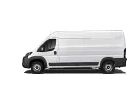 Peugeot Boxer (2026) thumbnail 3