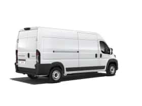Peugeot Boxer (2026) thumbnail 4