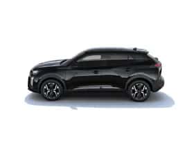 Peugeot 2008 (2026) thumbnail 4