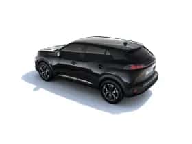 Peugeot 2008 (2026) thumbnail 5