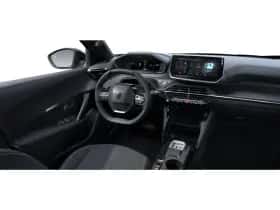 Peugeot 2008 (2026) thumbnail 7