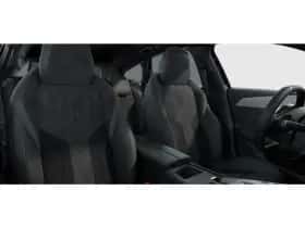 Peugeot 308 (2026) thumbnail 9