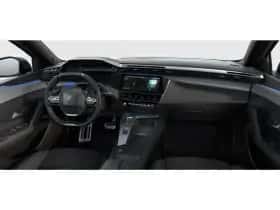 Peugeot 308 (2026) thumbnail 7