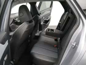 Peugeot 308 (2023) thumbnail 12