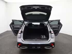 Peugeot 308 (2023) thumbnail 15