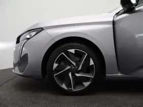Peugeot 308 (2023) thumbnail 17