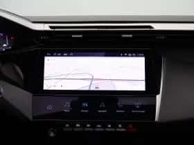 Peugeot 308 (2023) thumbnail 18