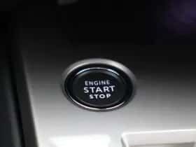 Peugeot 308 (2023) thumbnail 19