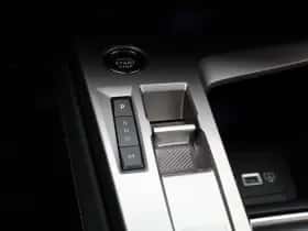 Peugeot 308 (2023) thumbnail 20