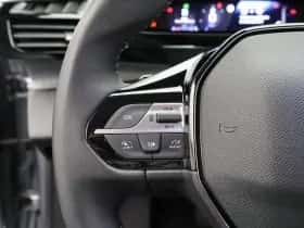 Peugeot 308 (2023) thumbnail 21