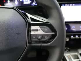 Peugeot 308 (2023) thumbnail 22