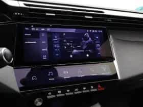 Peugeot 308 (2023) thumbnail 23