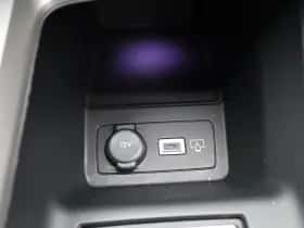 Peugeot 308 (2023) thumbnail 24