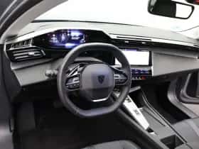 Peugeot 308 (2023) thumbnail 28