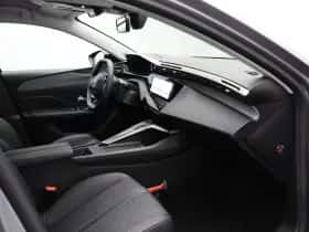 Peugeot 308 (2023) thumbnail 30