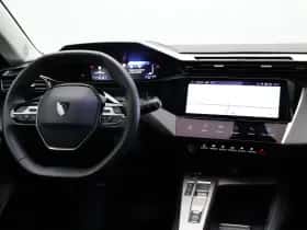 Peugeot 308 (2023) thumbnail 31