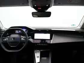 Peugeot 308 (2023) thumbnail 32