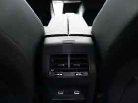 Peugeot 308 (2023) thumbnail 33