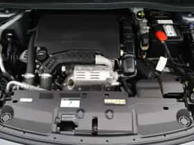 Peugeot 308 (2023) thumbnail 34