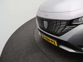 Peugeot 308 (2023) thumbnail 35