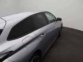 Peugeot 308 (2023) thumbnail 40